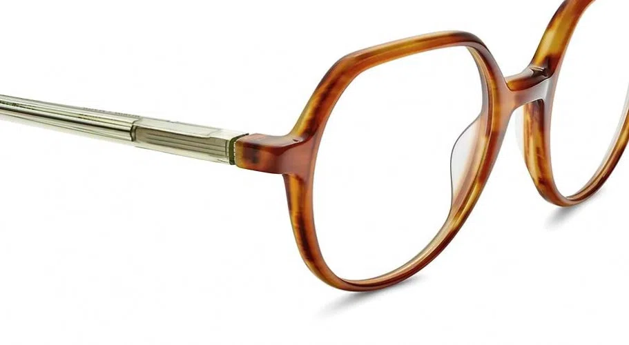 Etnia Barcelona ROBIN Eyeglasses - view 24